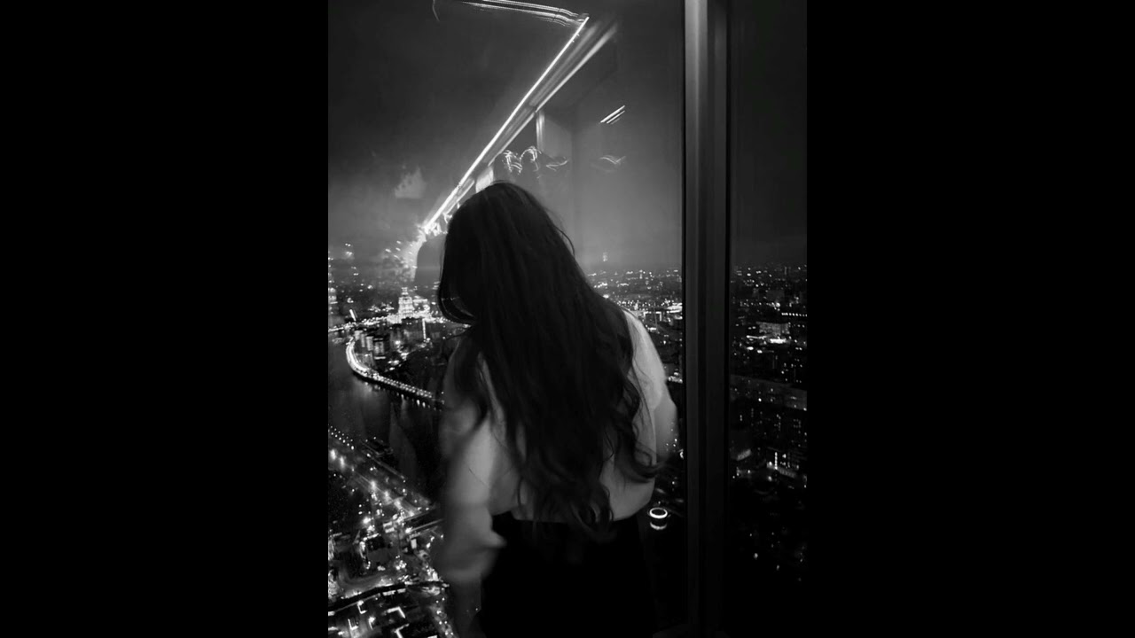 (FREE) PARTYNEXTDOOR x Artie J Type Beat - 