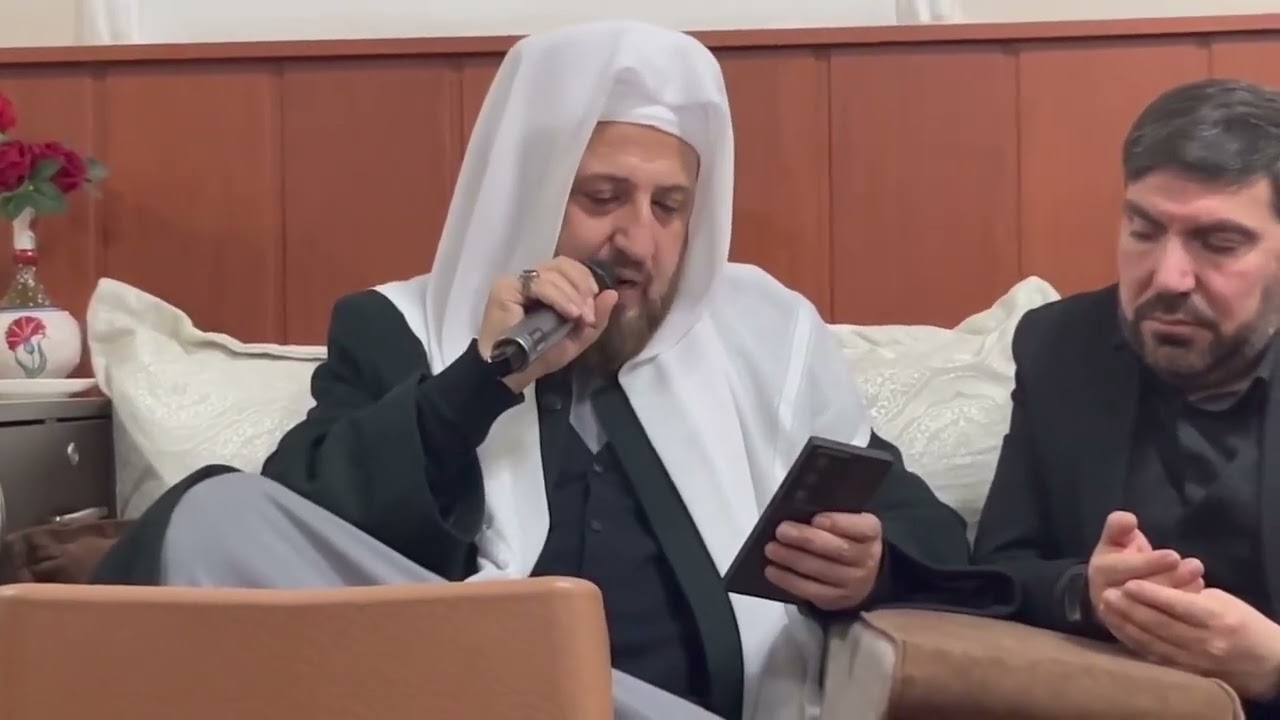 @#Şeh Mehdi'nin hazretleri ##@ kandil mesajları @#