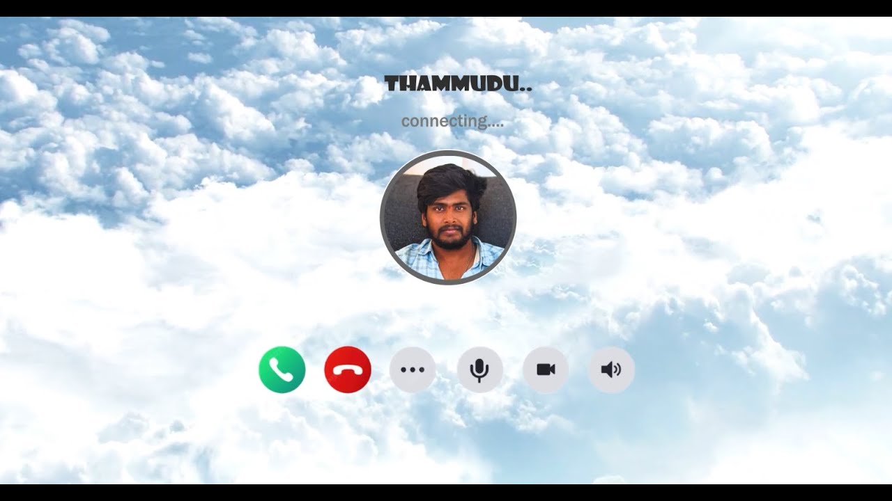 AI GENERATED |Blessings from his babai  |KKFXSTUDIOS| KEERTHI KUMAR