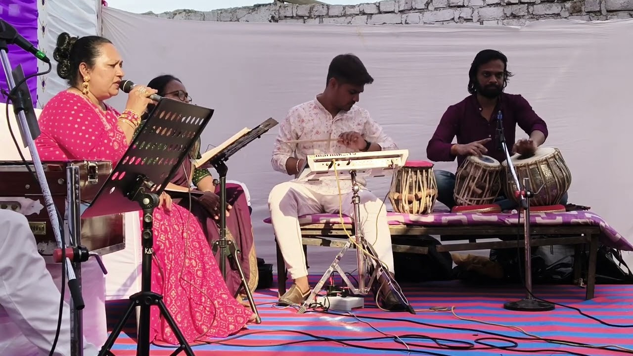 અનસુયાબેન પ્રજાપતિ