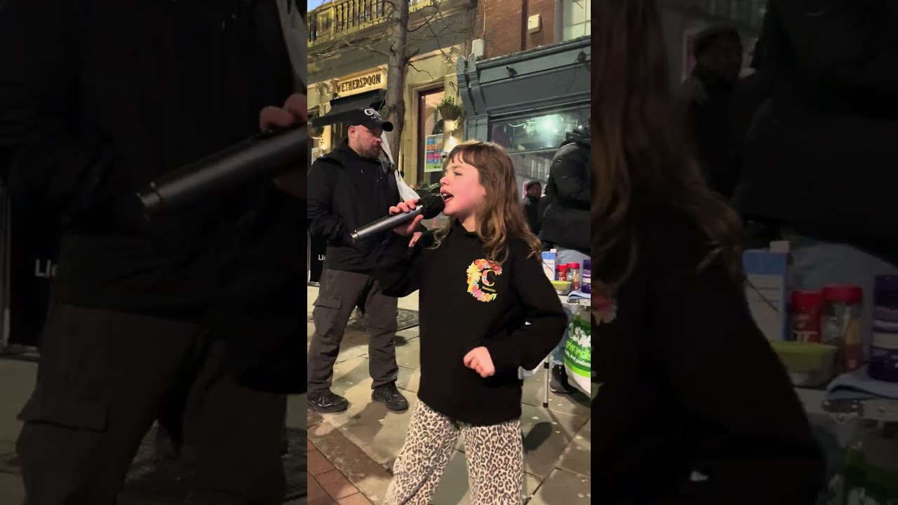 More passion more power more scripture and some singing #jesus #holyspirit #faith #christian #god 