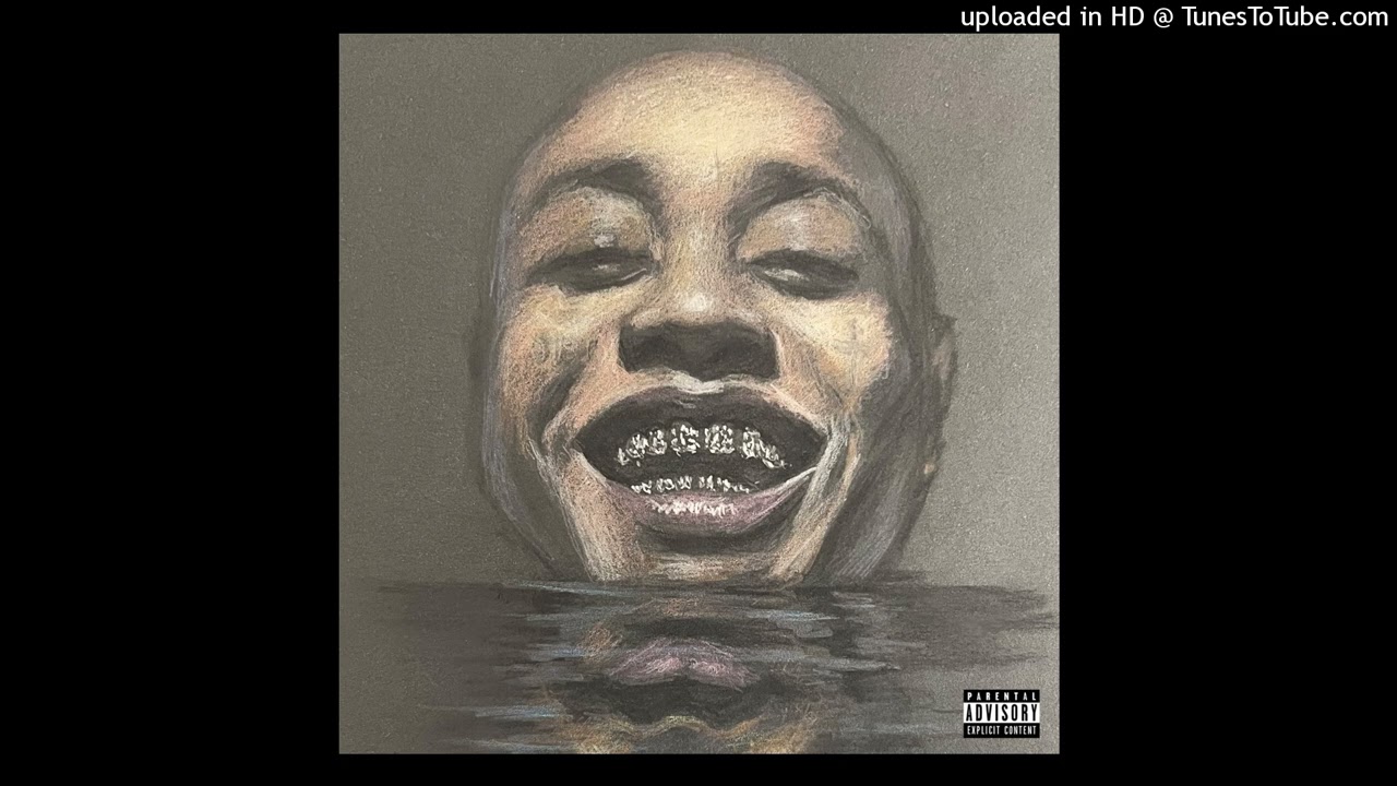 Southside x Akachi x Saiah Woes Type Beat - Spooky (prod. gizzydraco)