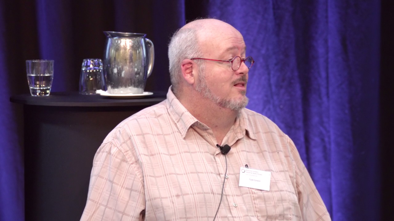 Почему лидерам необходимо создавать компании, которые 