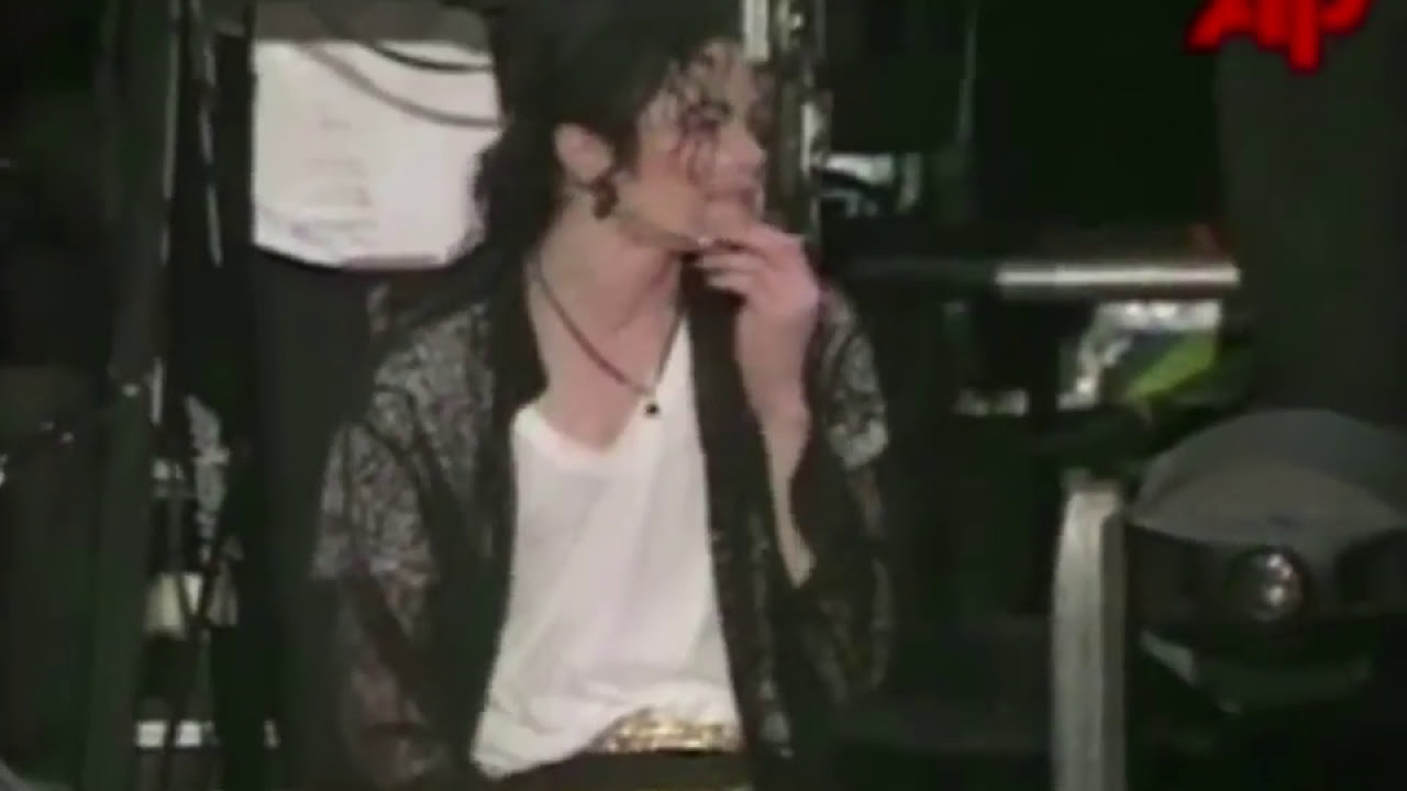 Michael Jackson 59th Birthday(2017)