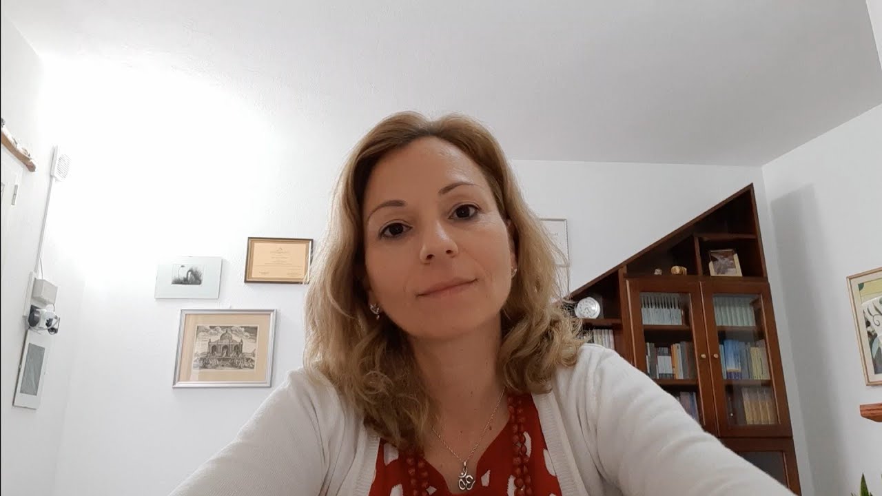 #tessutoconnettivo COME LA MENTE INFLUENZA LA SALUTE DEL CORPO: PSICOLOGIA e TESSUTO CONNETTIVO