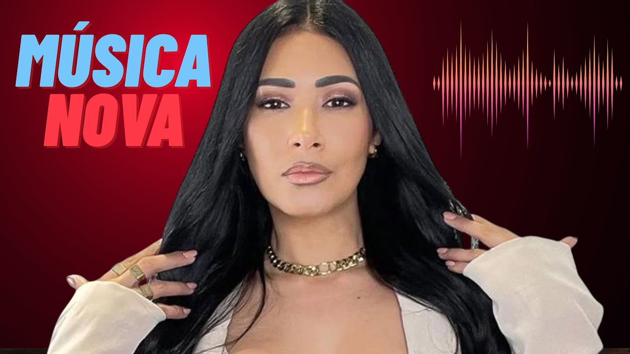 Te Decifrar -Cariri Sertanejo