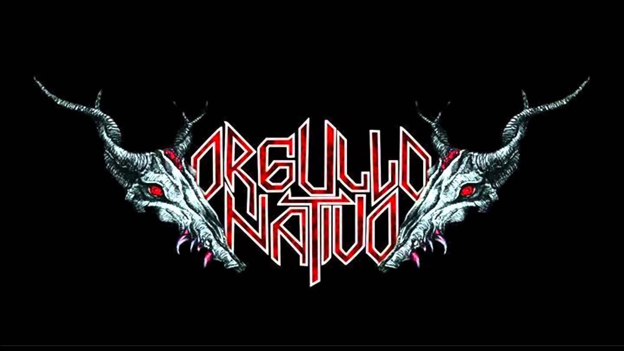 Orgullo Nativo - Escoria Humana