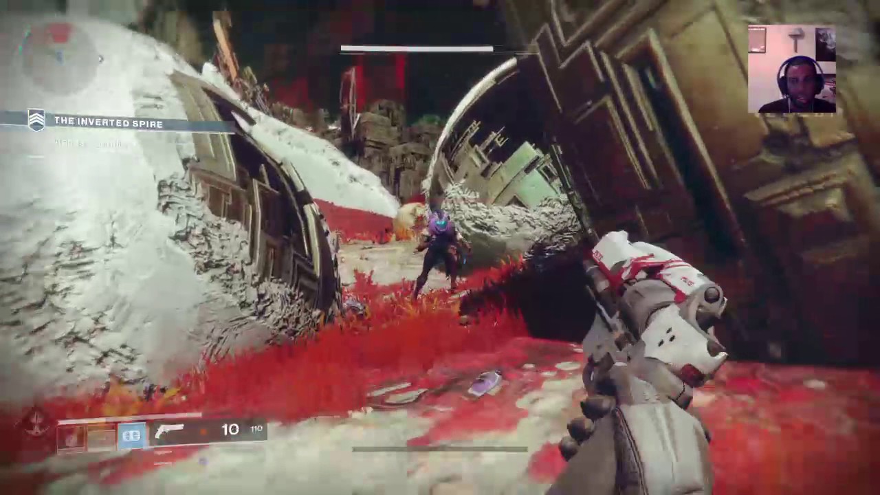 Freehold Pub Podcast #04