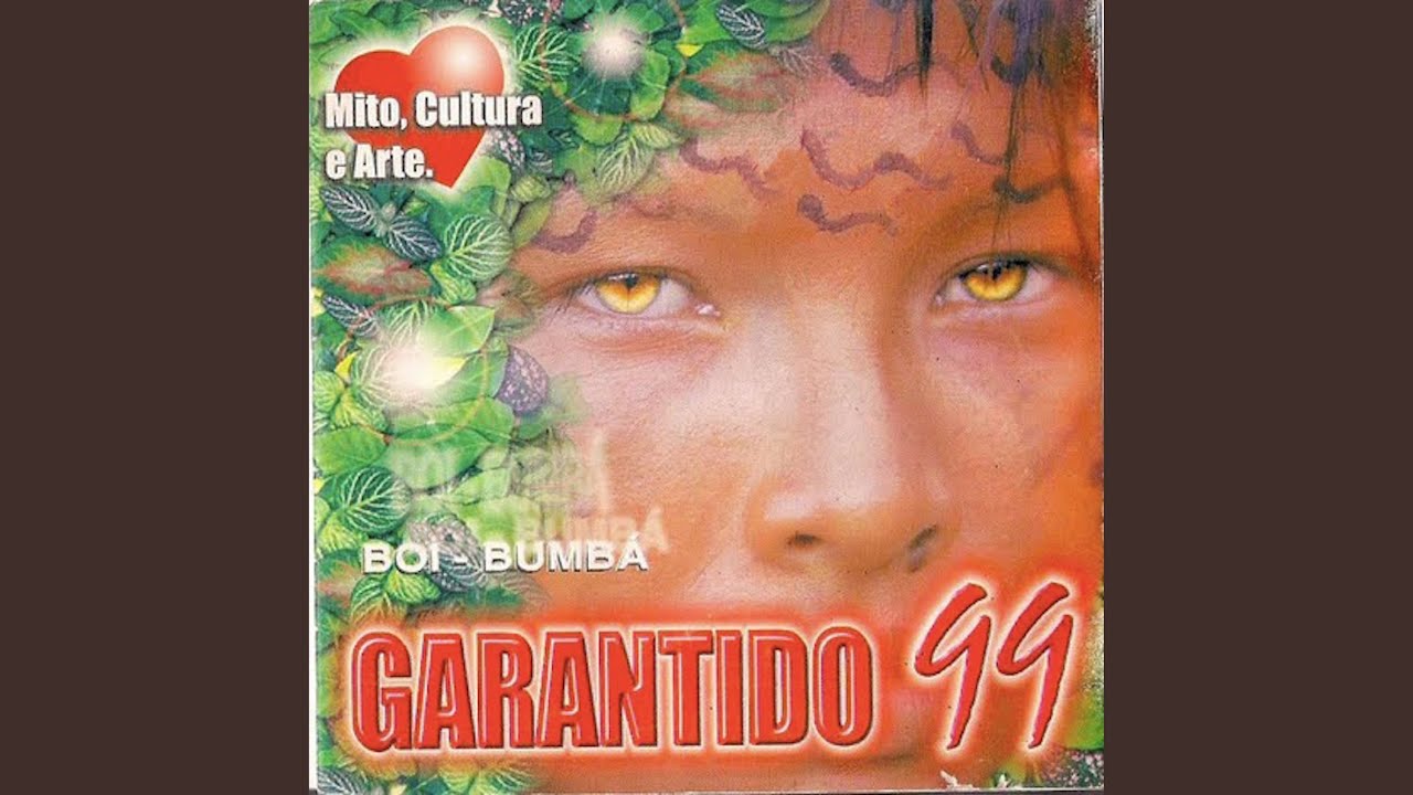 Quinta Evolução