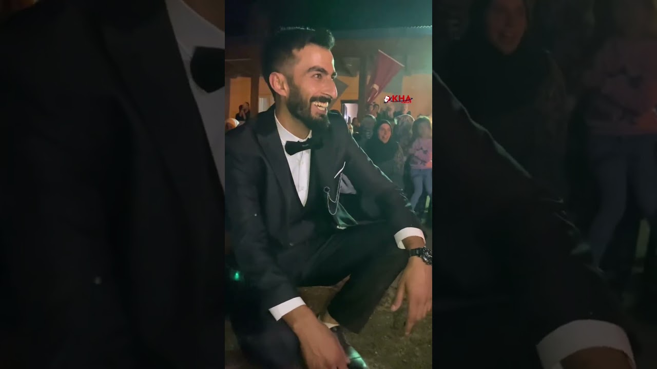 Bu da Tavuk barı