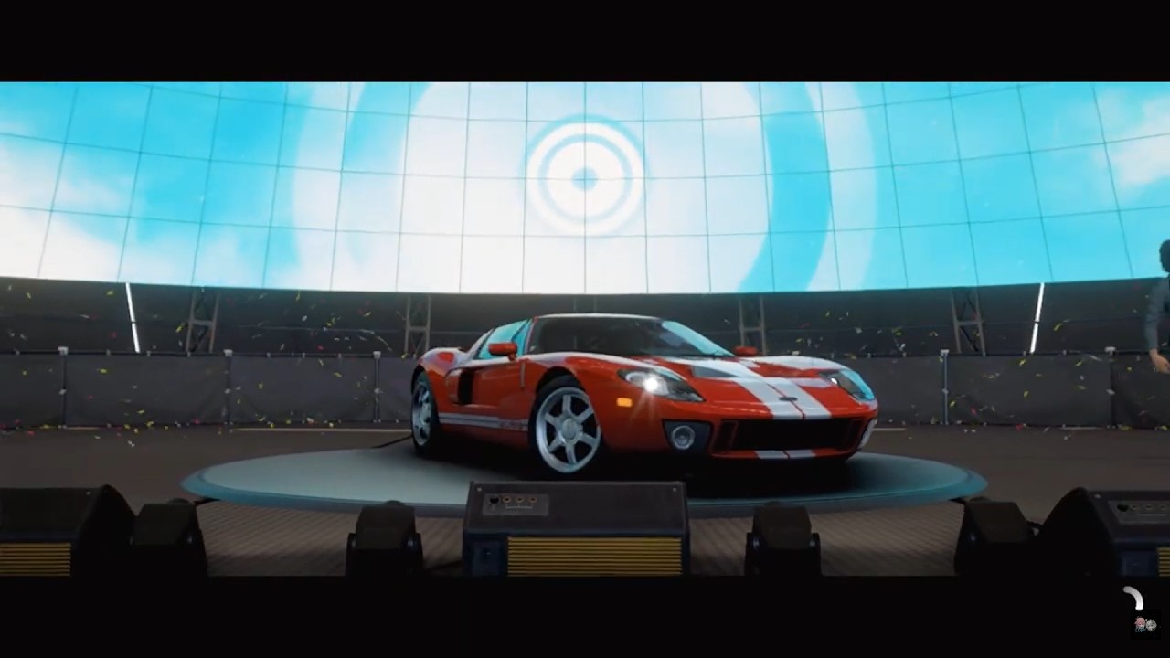 Forza Horizon 5: Welcome To Mexico! Gameplay Part 6 (No Commentary)