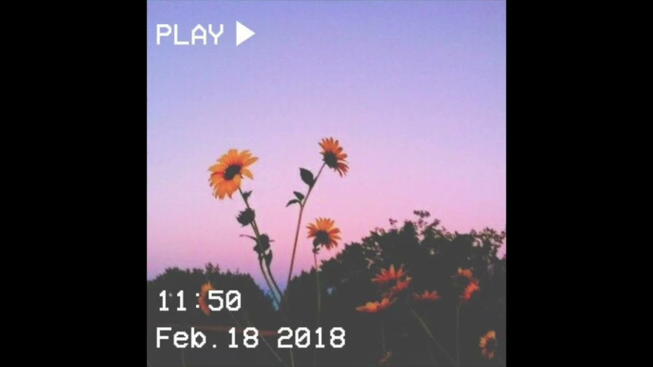 [FREE] OMAR APOLLO x FRANK OCEAN TYPE BEAT | 