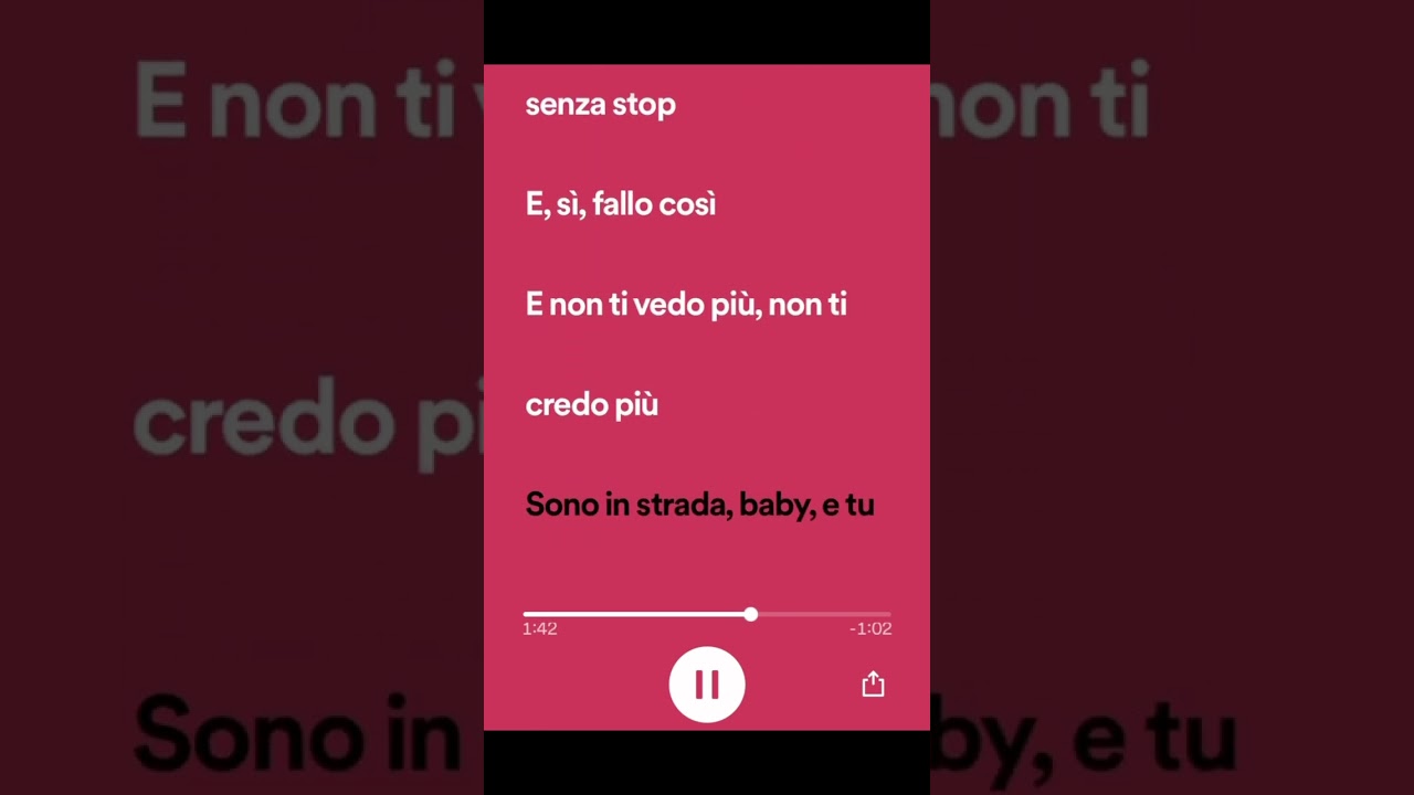 vetri neri-speed up(ANNA,AVA,capo plaza)