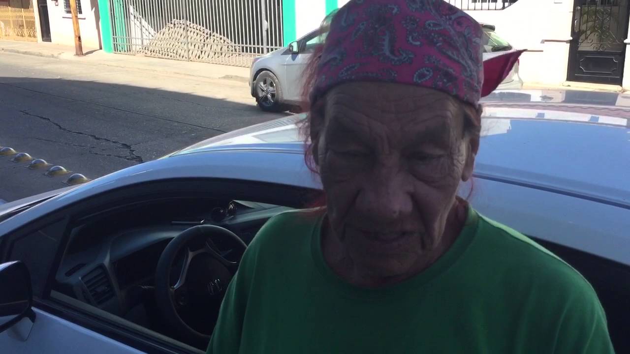 Gilberton el joto de tierra blanca (no tuve hijos)