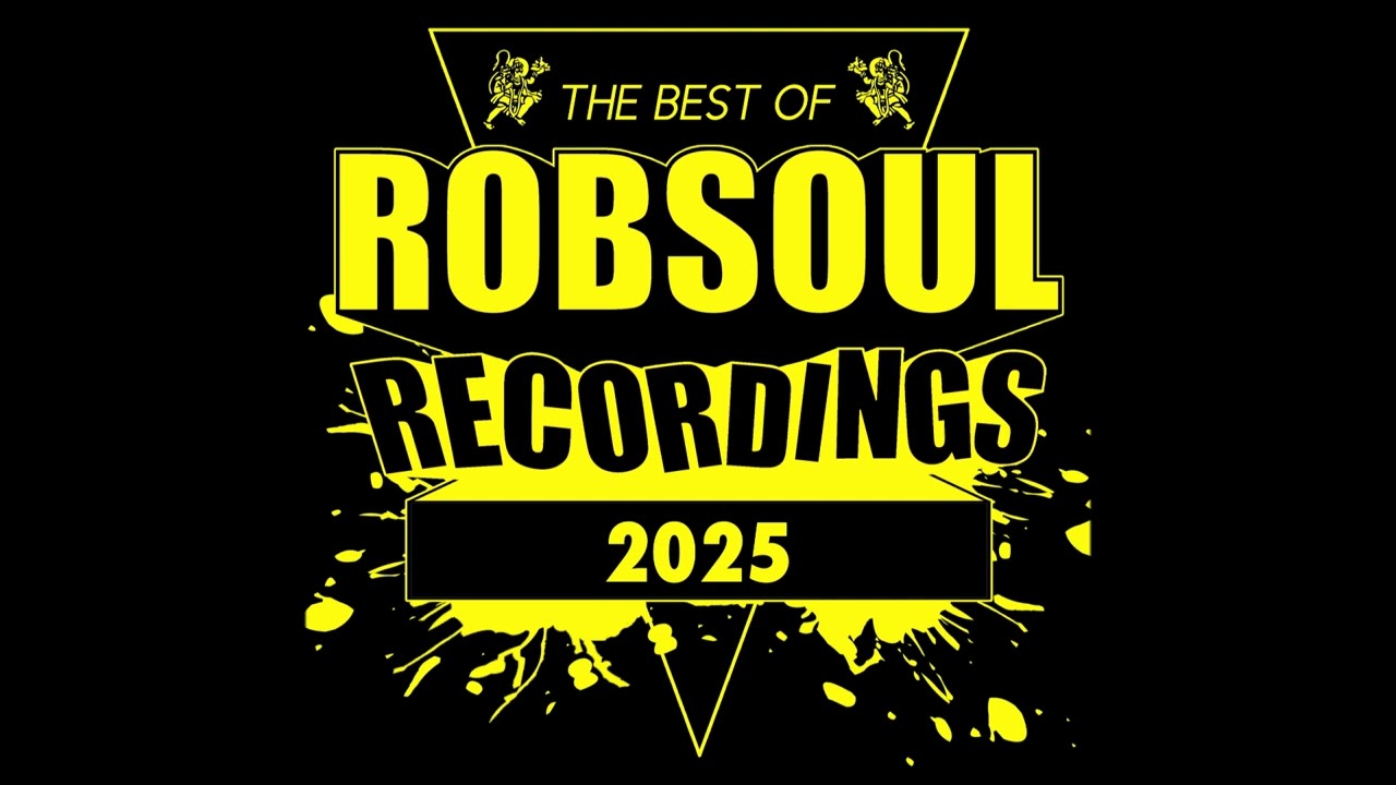 Di Saronno - 4 My Babe (Best Of 2025)