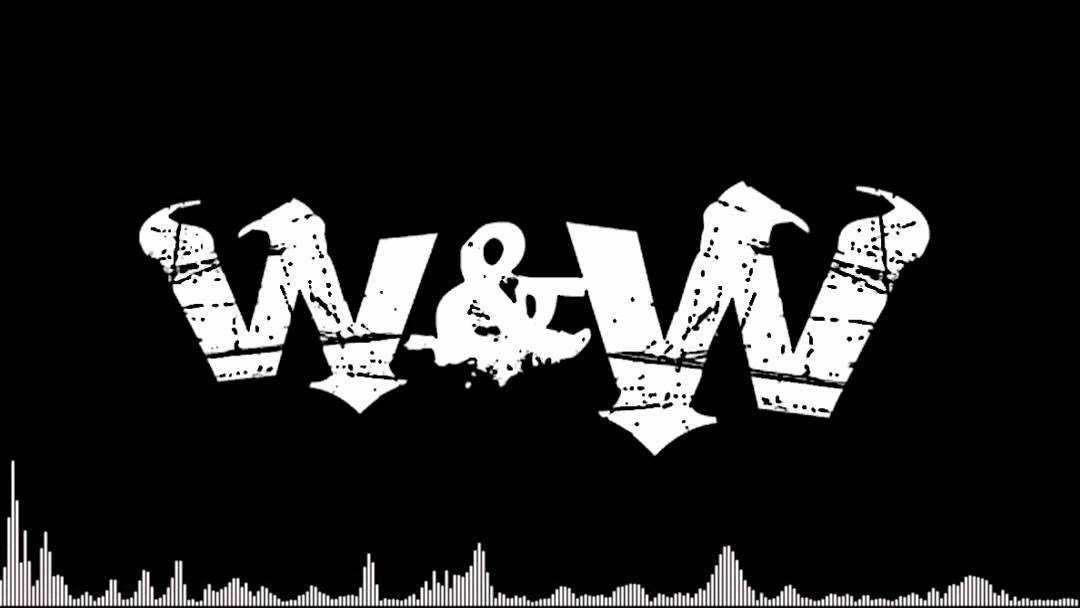 Nico & Vinz - Am I Wrong (W&W Remix) [The Imperators Extended Edit]