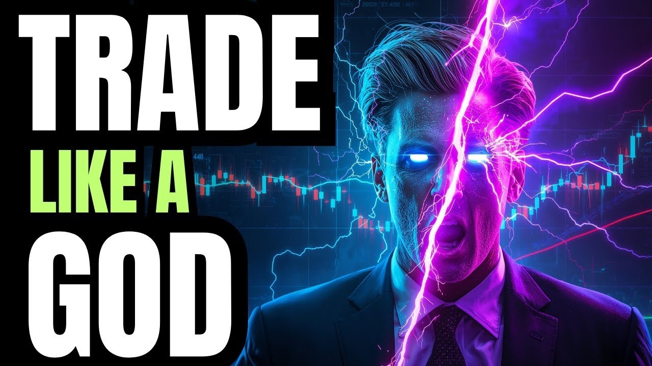 GAMESTOP STOCK: Price ANALYSIS (GME STOCK PRICE)