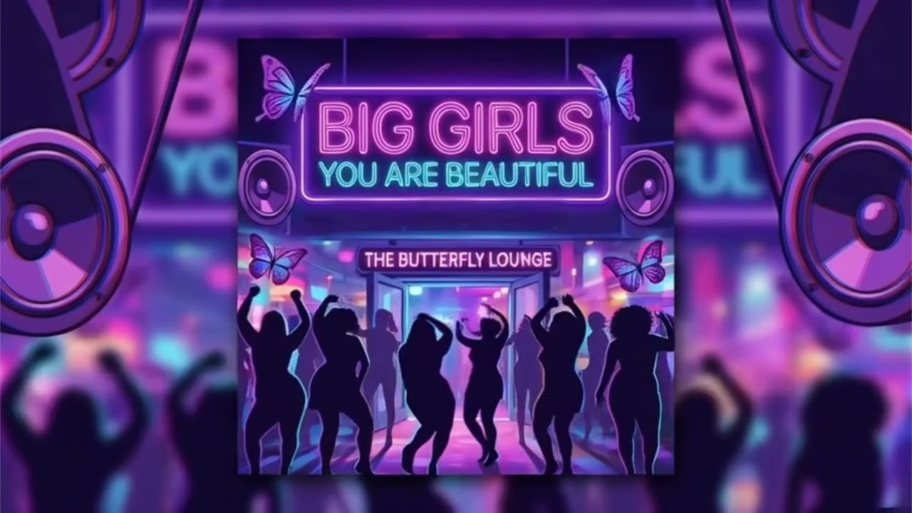 Big Girl (If You Know You Know)