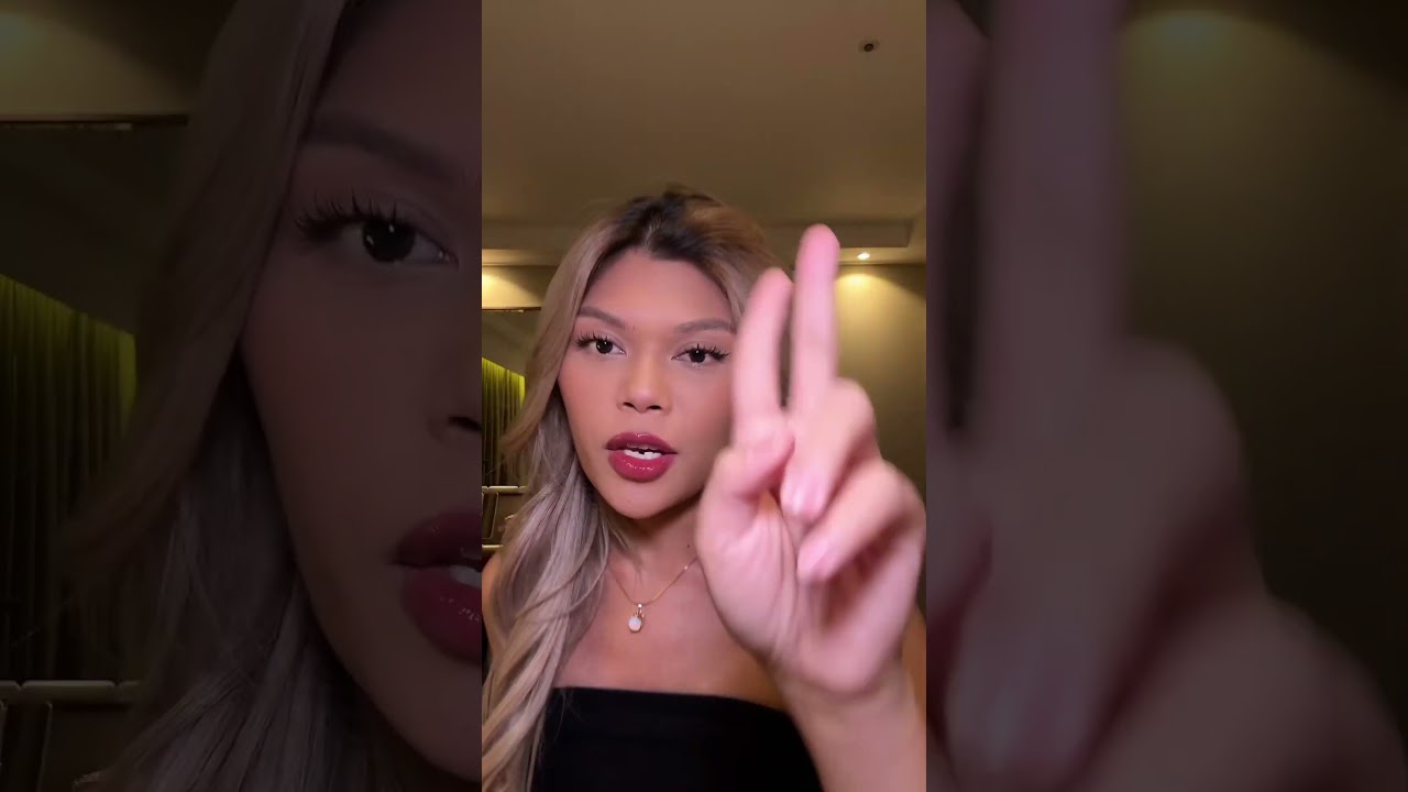 Facial Feminization Surgery Vlogs Soon! 🤍✨ #plasticsurgery #glowup
