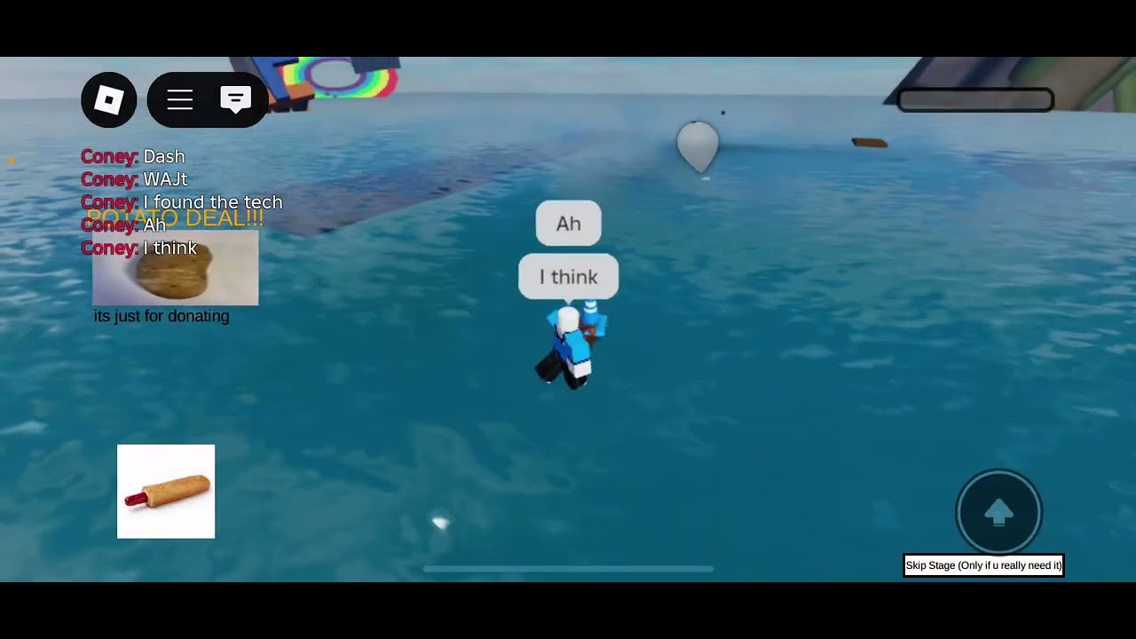 You don’t wanna see me crazy (cloudybiggie574 requested me to record this) part 1
