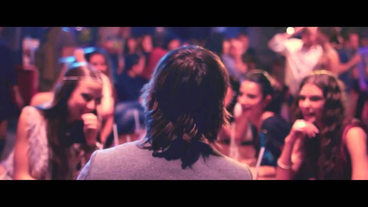 Borixon feat. Porchy - Don't Fuck With Me REMIX (prod. PLN.BE&Delta;TZ) VIDEO MASHUP