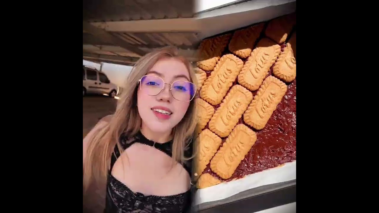 🤣Melhores POVs de 2026 Contos | 🍑ASMR Desenhando Histórias | Compilações de POVs YouTube #humor #fyp