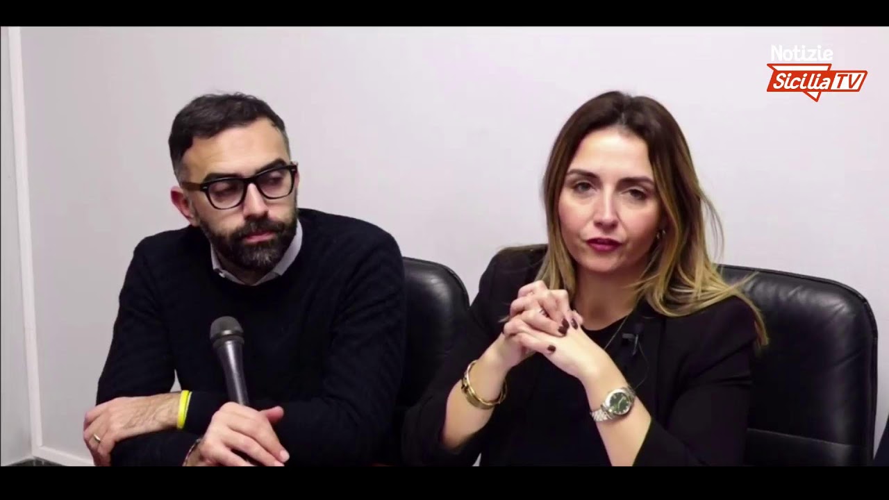 Speciale “La ripartenza” dopo il ciclone “Harry”