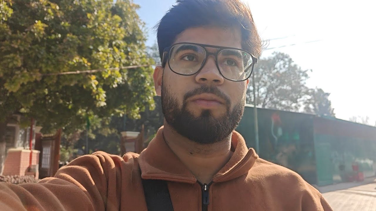 New dji BAG #dailyvideo  #college  #collegelife #students 