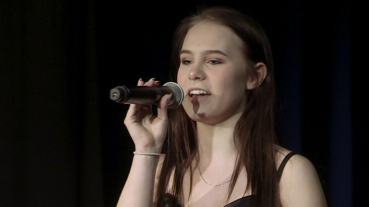 MARIA TIHHANOVSKI – Rein Rannap / Ellen Niit 