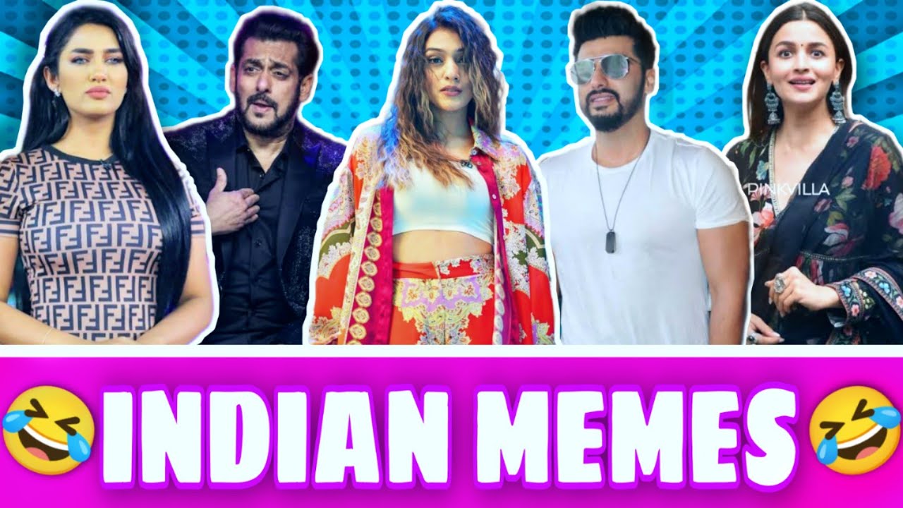 Wah Bete Moj Kardi 😂🤣 |  Ep. 9 | Trending Memes | 😂Wah Kya Scene Hai