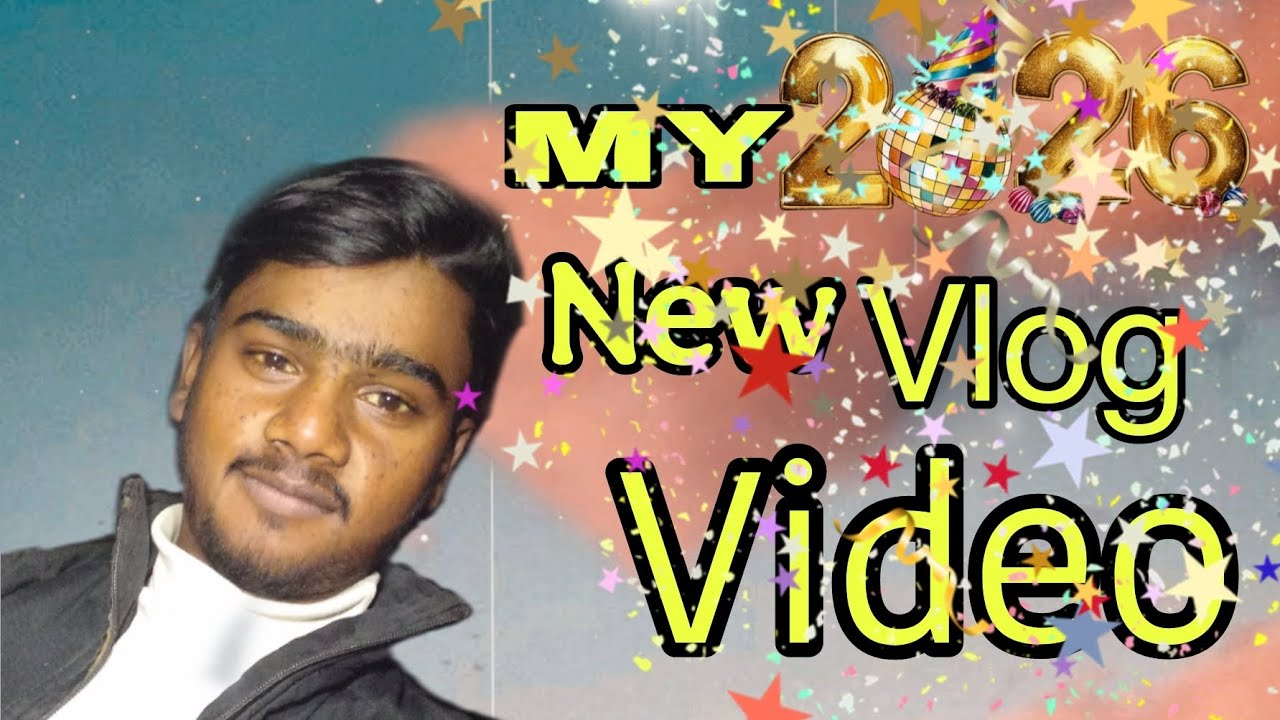 Hello Friends My new vlog video me aap sabhi ka swagat hai #viral #viralvideo