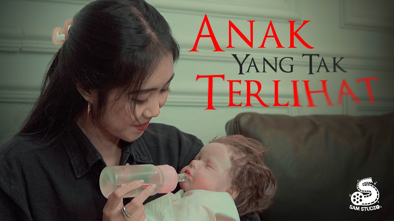 KENANGAN DAN KEHILANGAN
