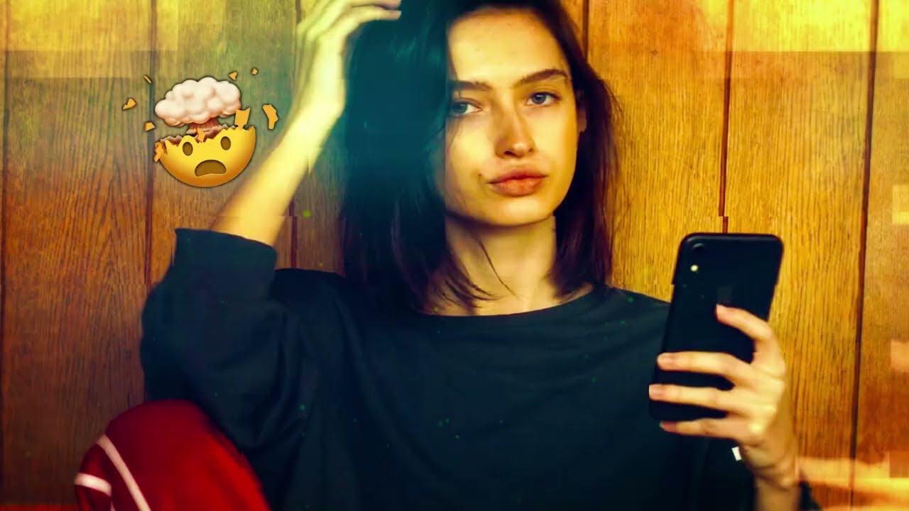 Smor One, G-Hot - Whatsapp macht bing [prod. inkasso beatz]