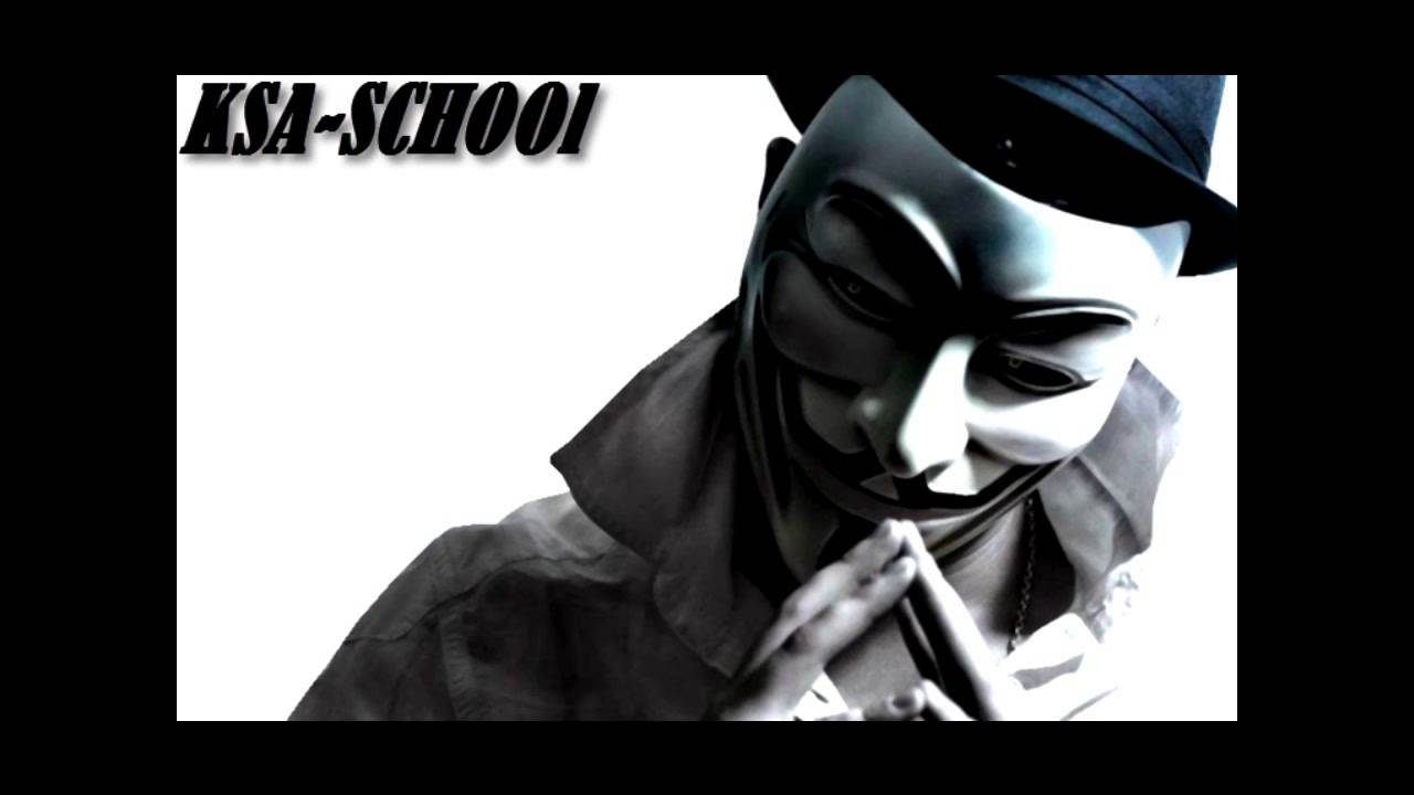 Ksa SchooL- لاتخليني وتروح