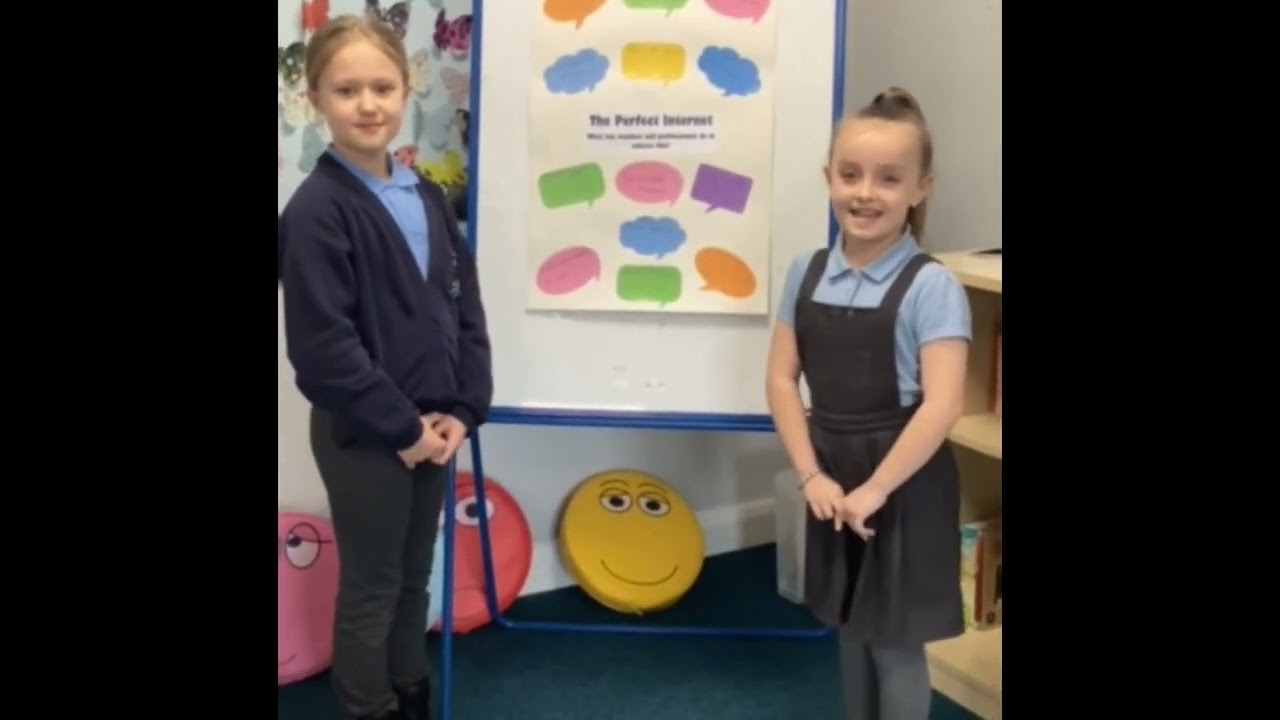 Willowpark Primary Academy