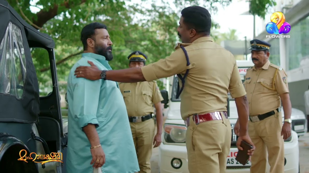 സ്വപ്നം യാഥാർഥ്യമാകുമോ എന്ന് ഭയന്ന് പ്രതാപൻ