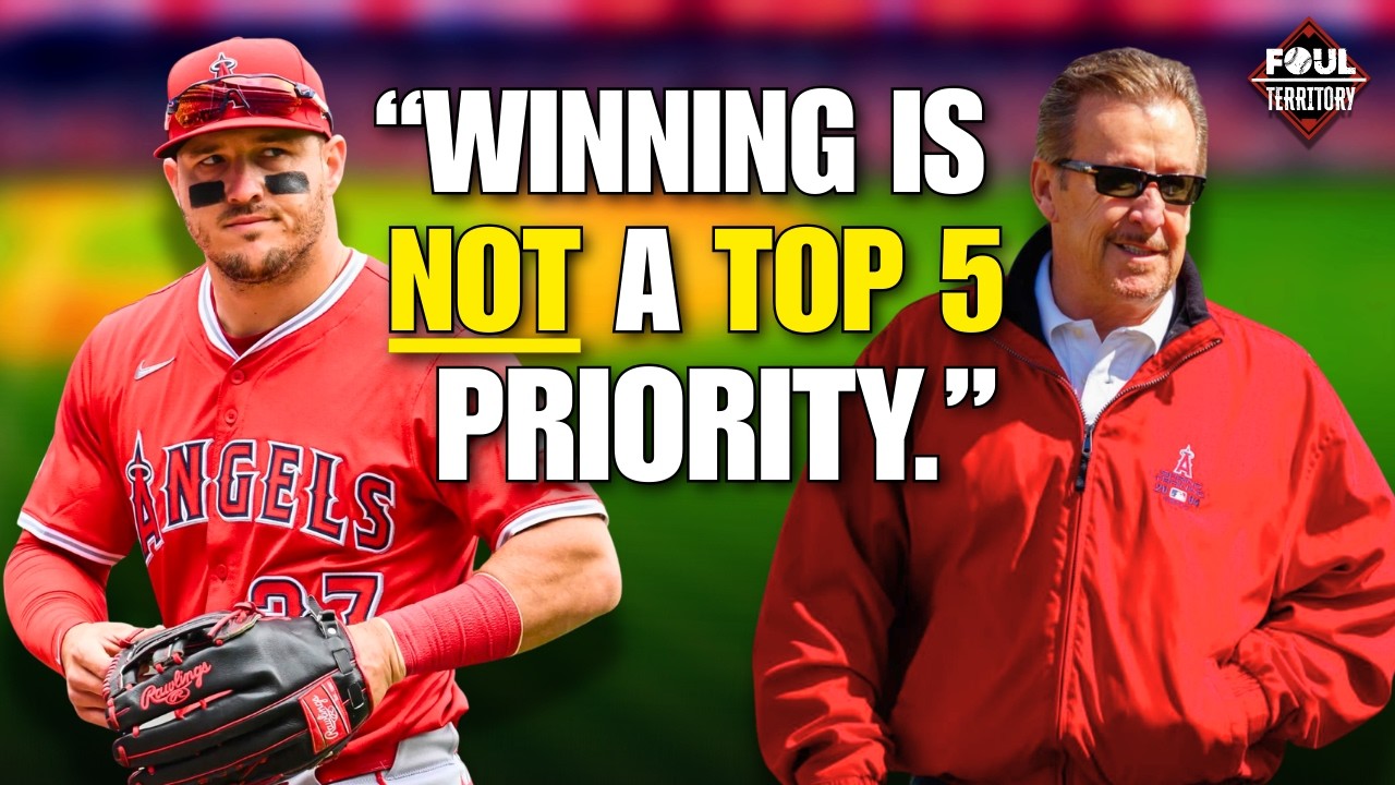 AJ Pierzynski and Kevin Pillar React to Arte Moreno’s Shocking Comments