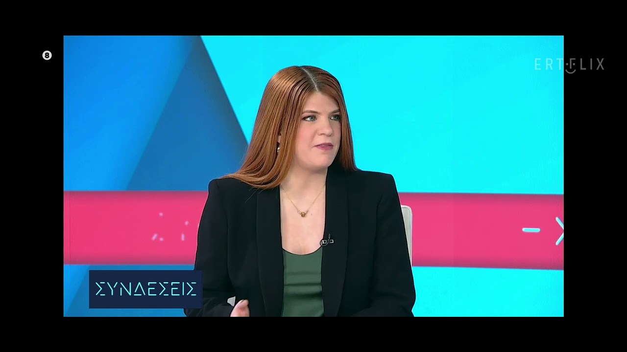 Στην τιμή των 10.11€ πούλησε 45 τόνους ελαιόλαδο ο Αγροτικός Συνεταιρισμός Παλαιοπαναγιάς Λακωνίας