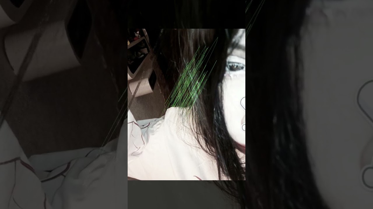 shutmeup-Eternal Silence