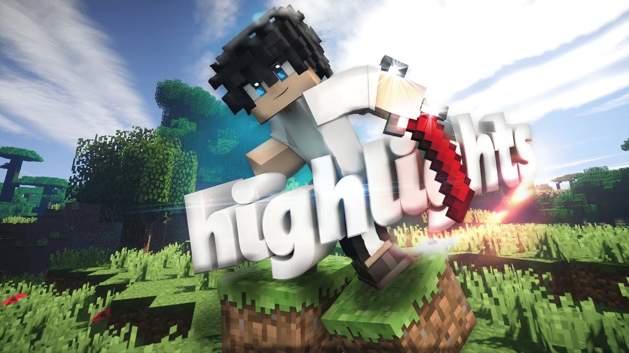 UHC Highlights #25 