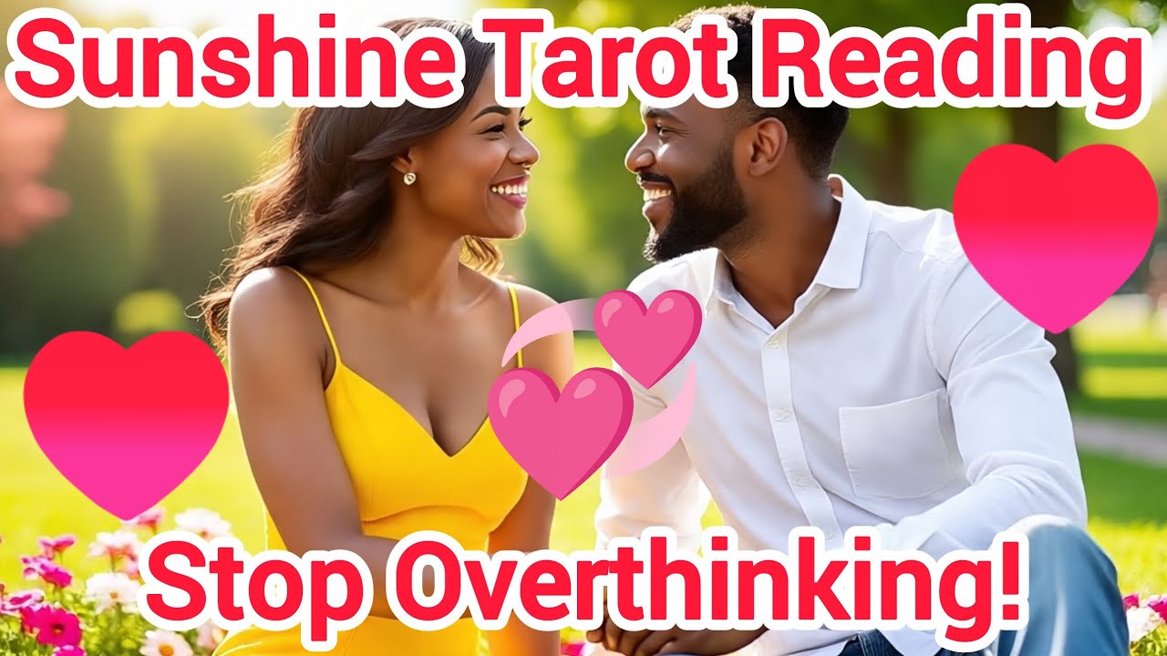 நீங்கள் நினைப்பது தான் உங்கள் Relationship Future! Tamil Tarot Reading 