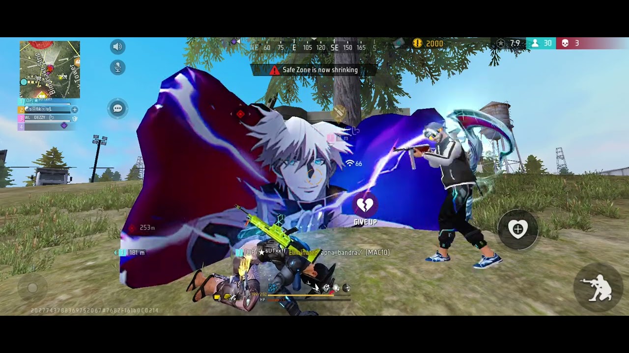 Bihar rank  full race game play 🥰🥰