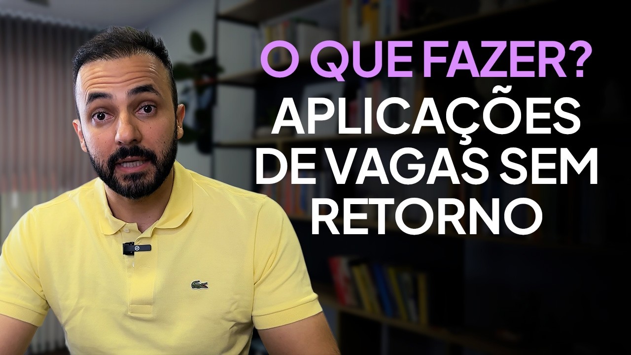 Quanto tempo demora para conseguir uma vaga na gringa como Cientista de Dados?