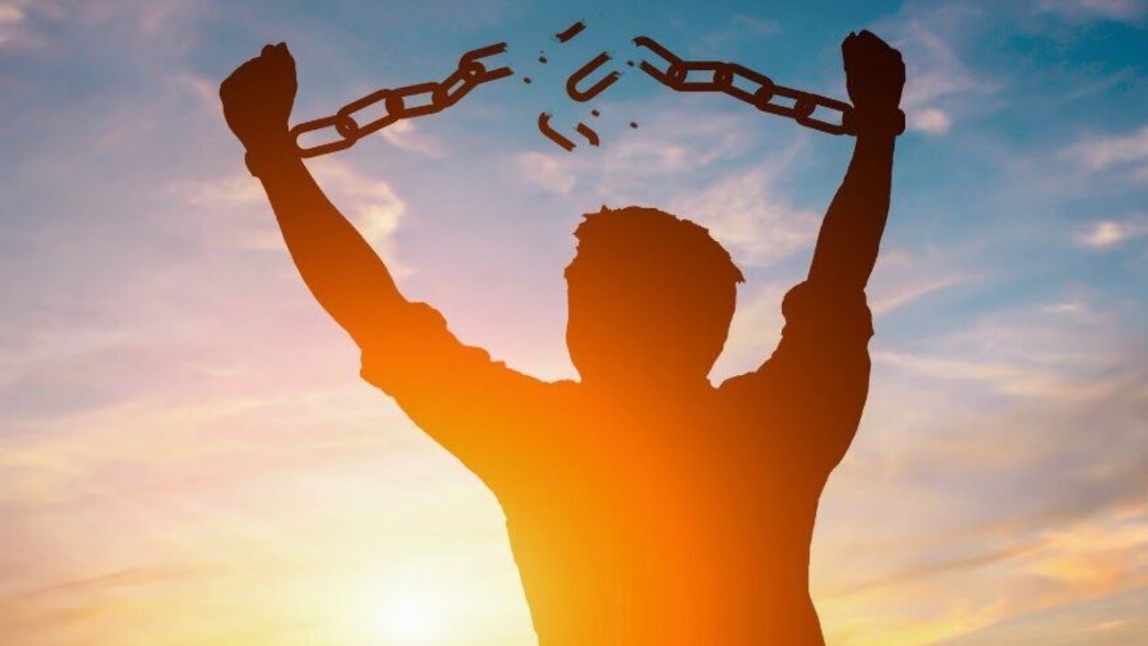 No Longer Slaves (cover) Jesus Loves you!!!
