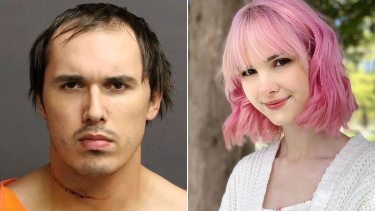 10 Shocking Online Romances That Ended in Murder