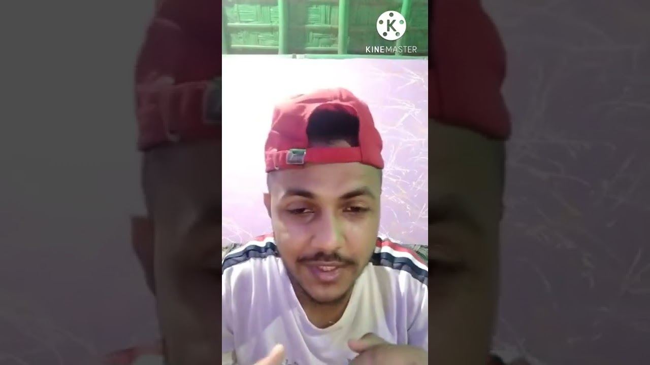Google 2 Amazing tricks 