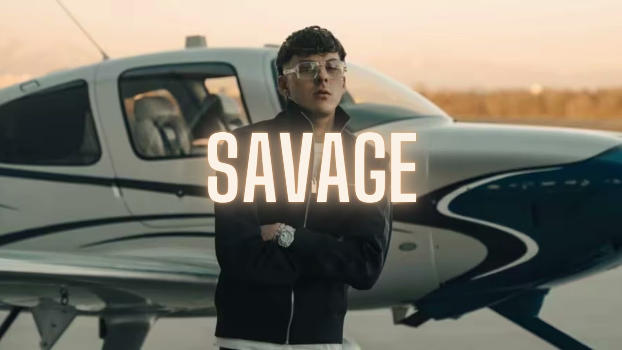 [FREE] FLACO G Type Beat - 