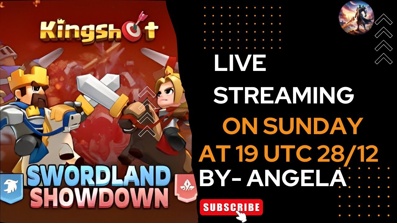 swordland event at 19 UTC on 28/12