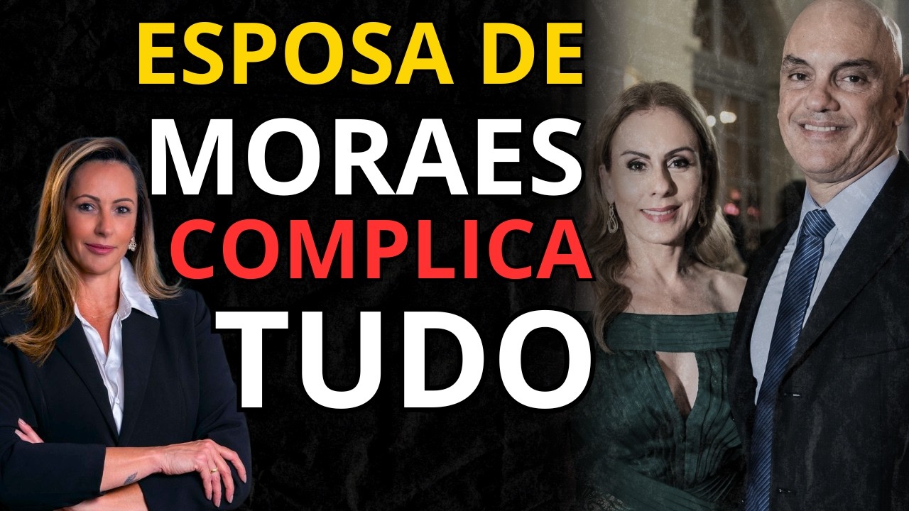 JORNAL REBATE MORAES E DIZ QUE MENSAGENS DE VORCARO FORAM PERICIADAS