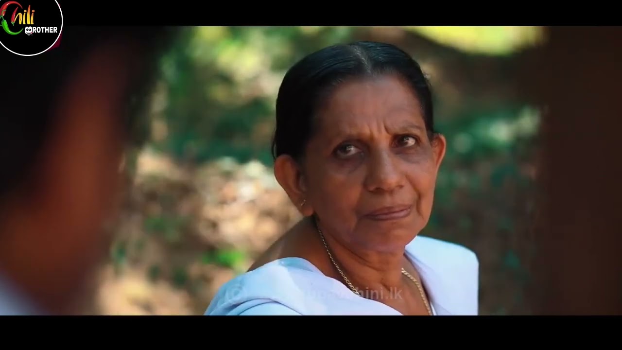 සුදු ඇදගෙන කළු ඇව්දින් |Sudu Adegena Kalu Awidin episode 64